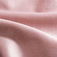 Velvet_Pink