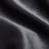 Velvet_black