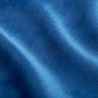 Velvet_blue